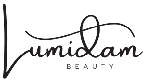 lumidam-beauty.com